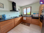 vente Maison Varilhes