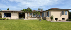vente Maison Varilhes