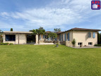 vente Maison Varilhes