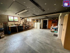 vente Maison Varilhes