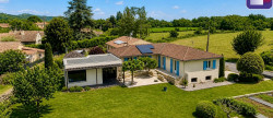 vente Maison Varilhes