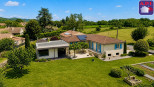 vente Maison Varilhes