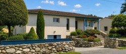 vente Maison Varilhes