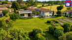 vente Maison Varilhes