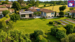 vente Maison Varilhes