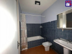 vente Immeuble Pamiers