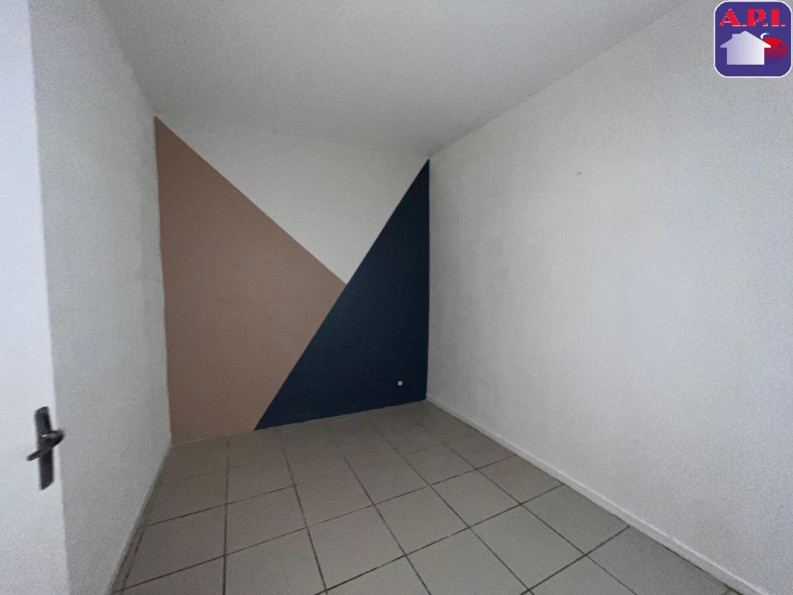 vente Immeuble Pamiers - Photo 9