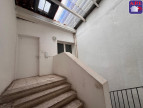 vente Immeuble Pamiers