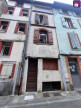 vente Immeuble Pamiers