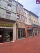 vente Immeuble Pamiers