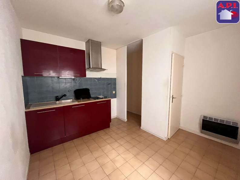 vente Immeuble Pamiers - Photo 3
