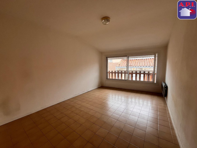 vente Immeuble Pamiers - Photo 4