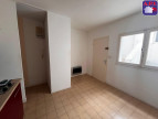 vente Immeuble Pamiers