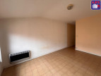 vente Immeuble Pamiers
