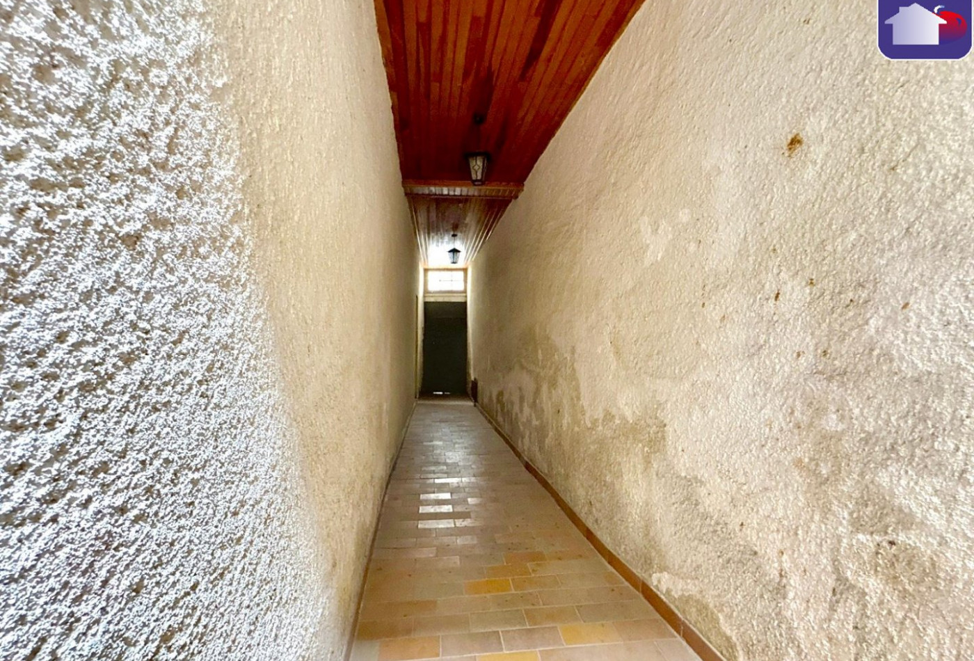 vente Maison Tarascon Sur Ariege - Photo 6