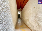 vente Maison Tarascon Sur Ariege