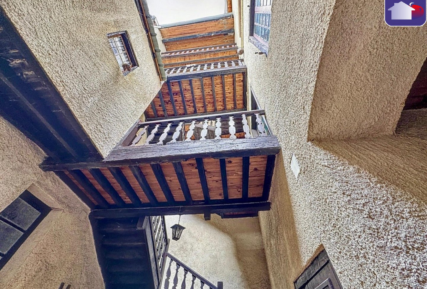 vente Maison Tarascon Sur Ariege - Photo 1