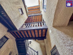 vente Maison Tarascon Sur Ariege