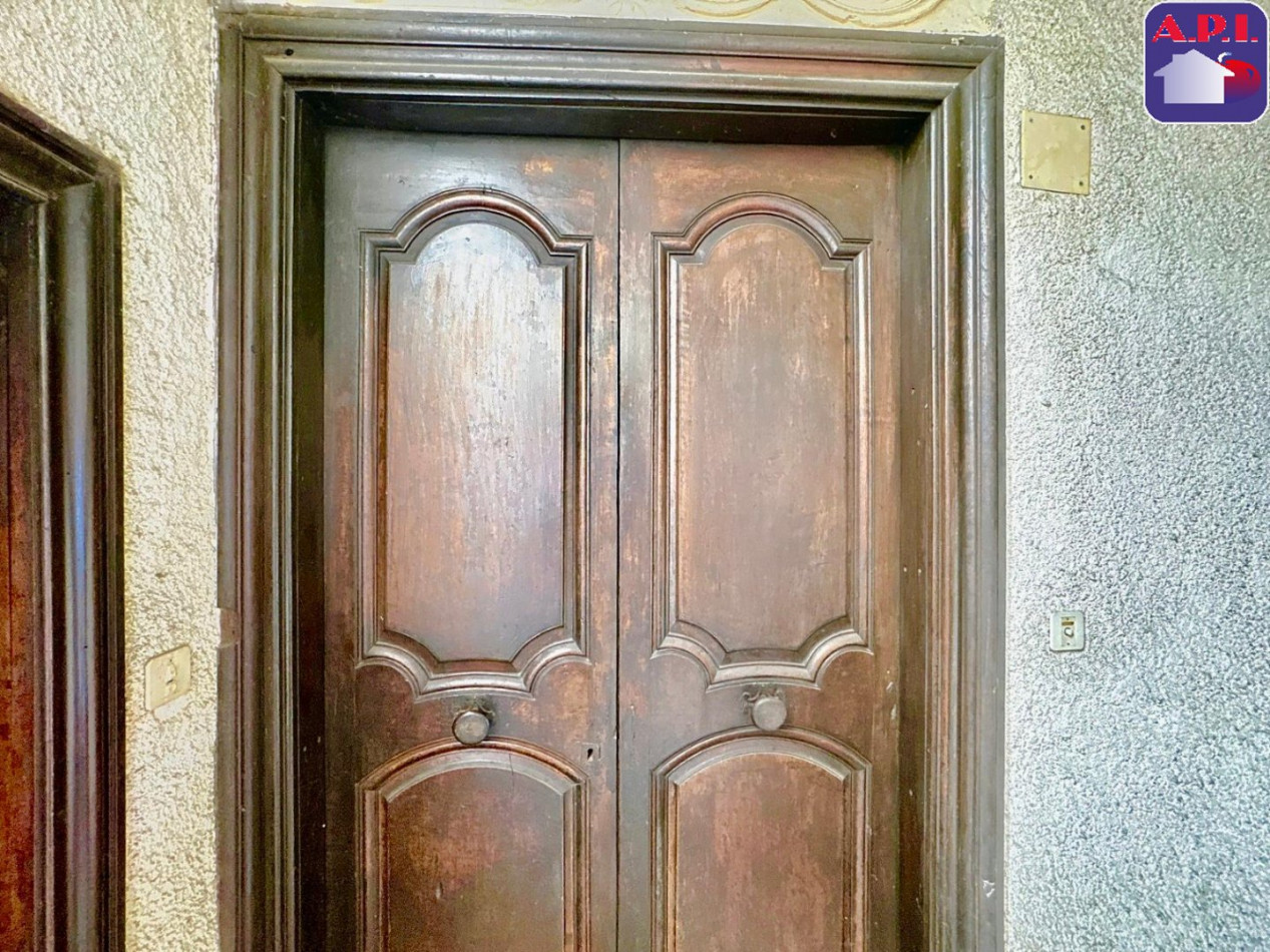 vente Maison Tarascon Sur Ariege - Photo 5