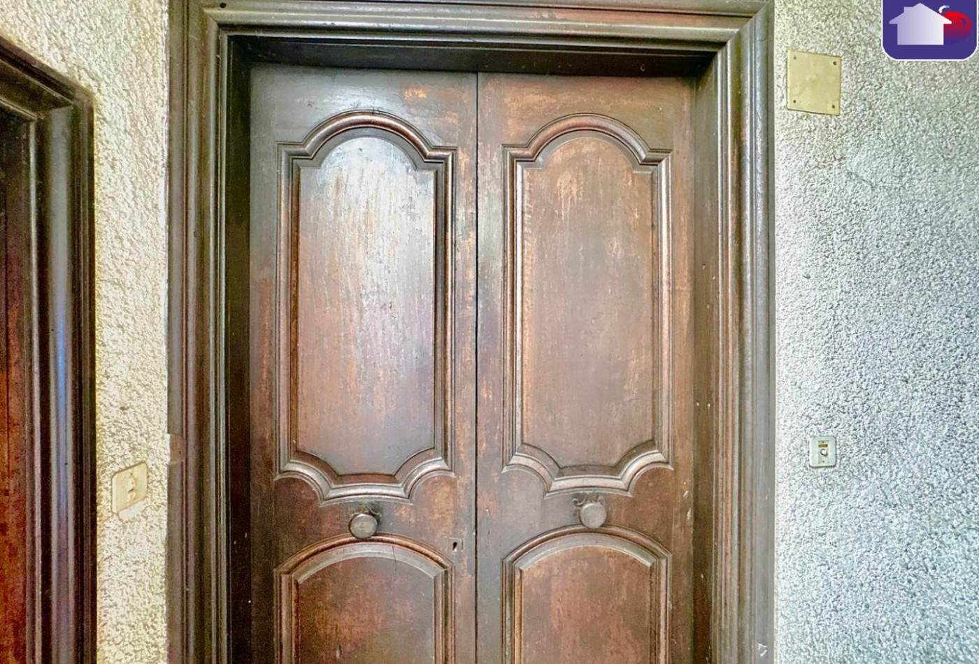 vente Maison Tarascon Sur Ariege - Photo 5