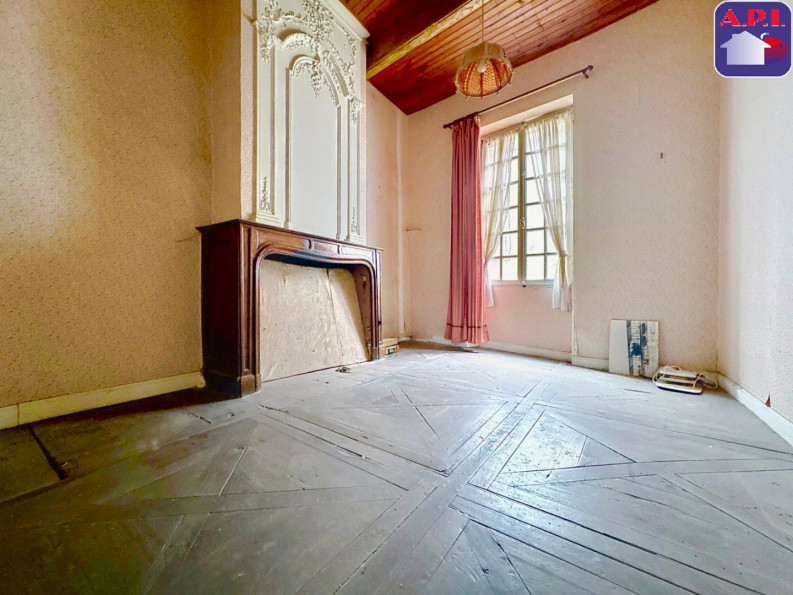 vente Maison Tarascon Sur Ariege - Photo 3