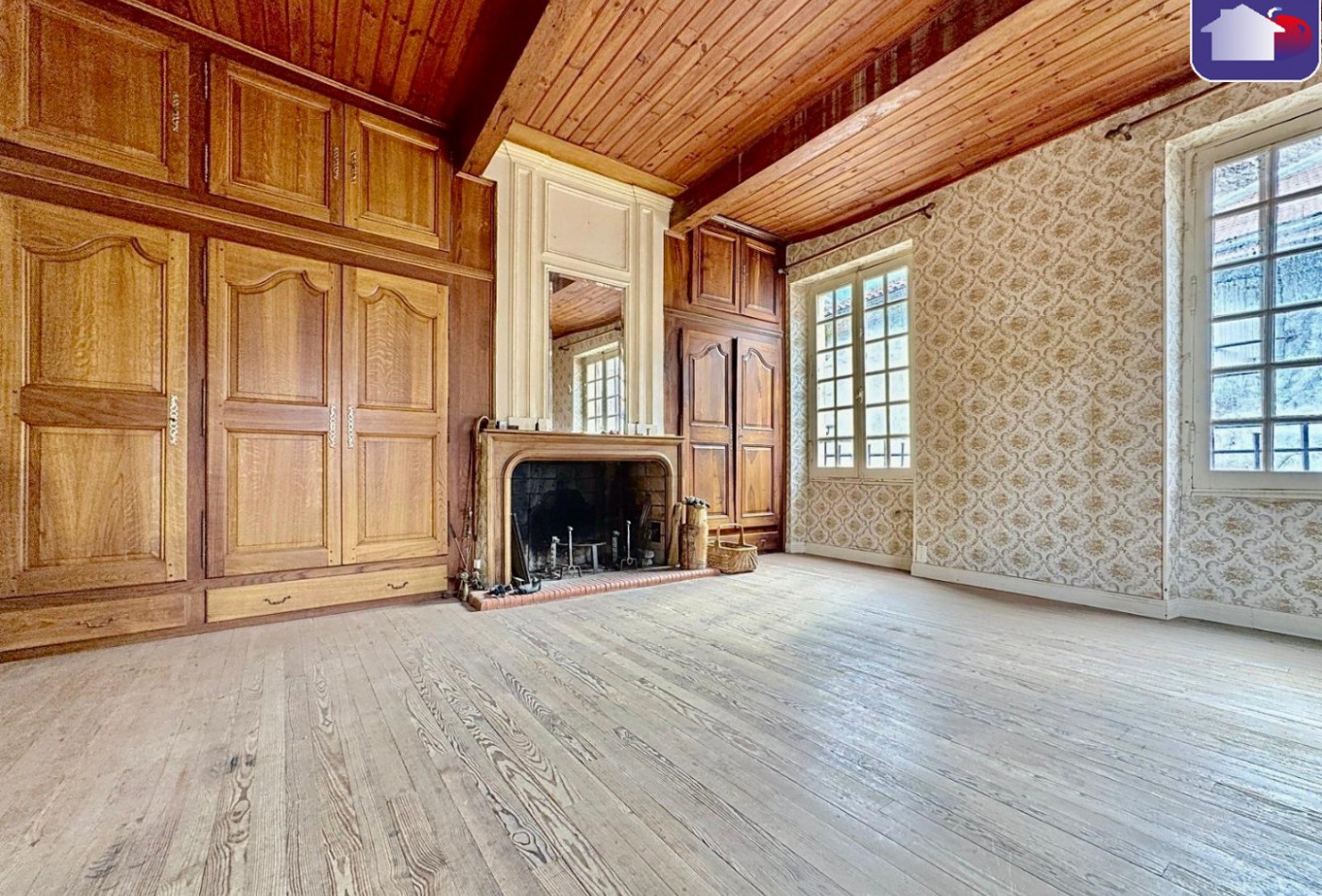 vente Maison Tarascon Sur Ariege - Photo 4