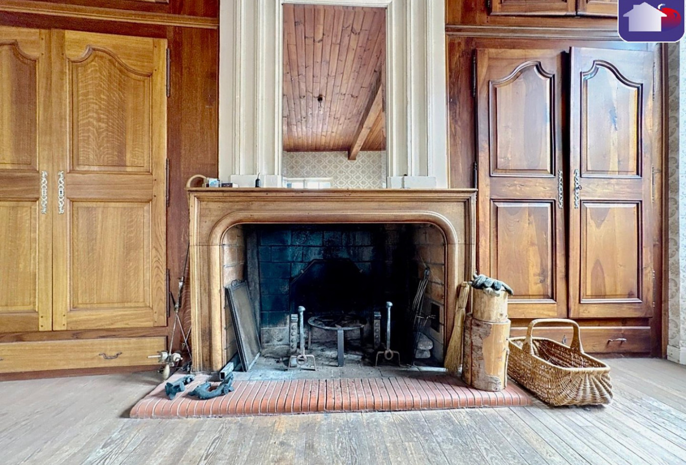 vente Maison Tarascon Sur Ariege - Photo 2