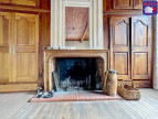 vente Maison Tarascon Sur Ariege