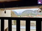 vente Maison Tarascon Sur Ariege