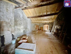 vente Maison Tarascon Sur Ariege