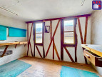 vente Maison Tarascon Sur Ariege