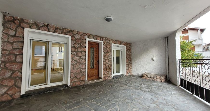 vente Immeuble de rapport Lavelanet