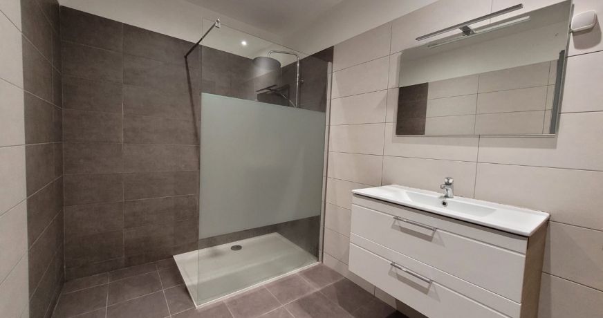 vente Immeuble de rapport Lavelanet