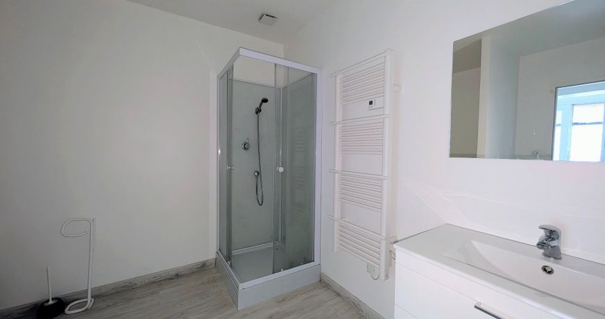 vente Immeuble de rapport Lavelanet