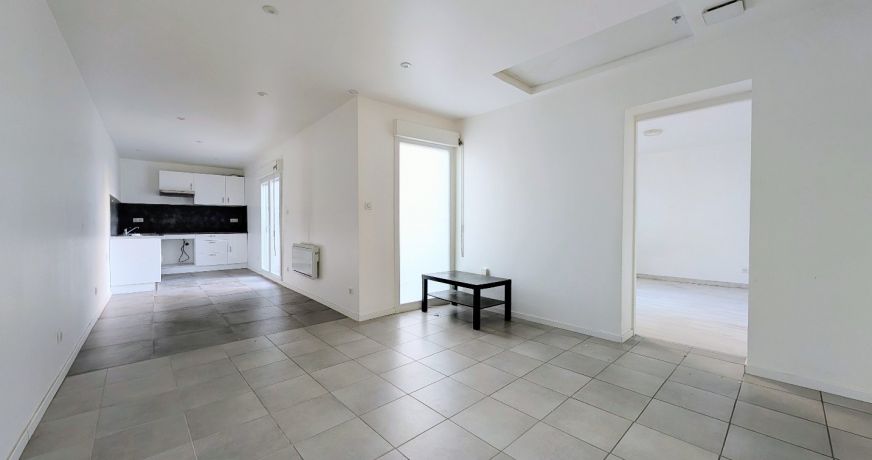 vente Immeuble de rapport Lavelanet