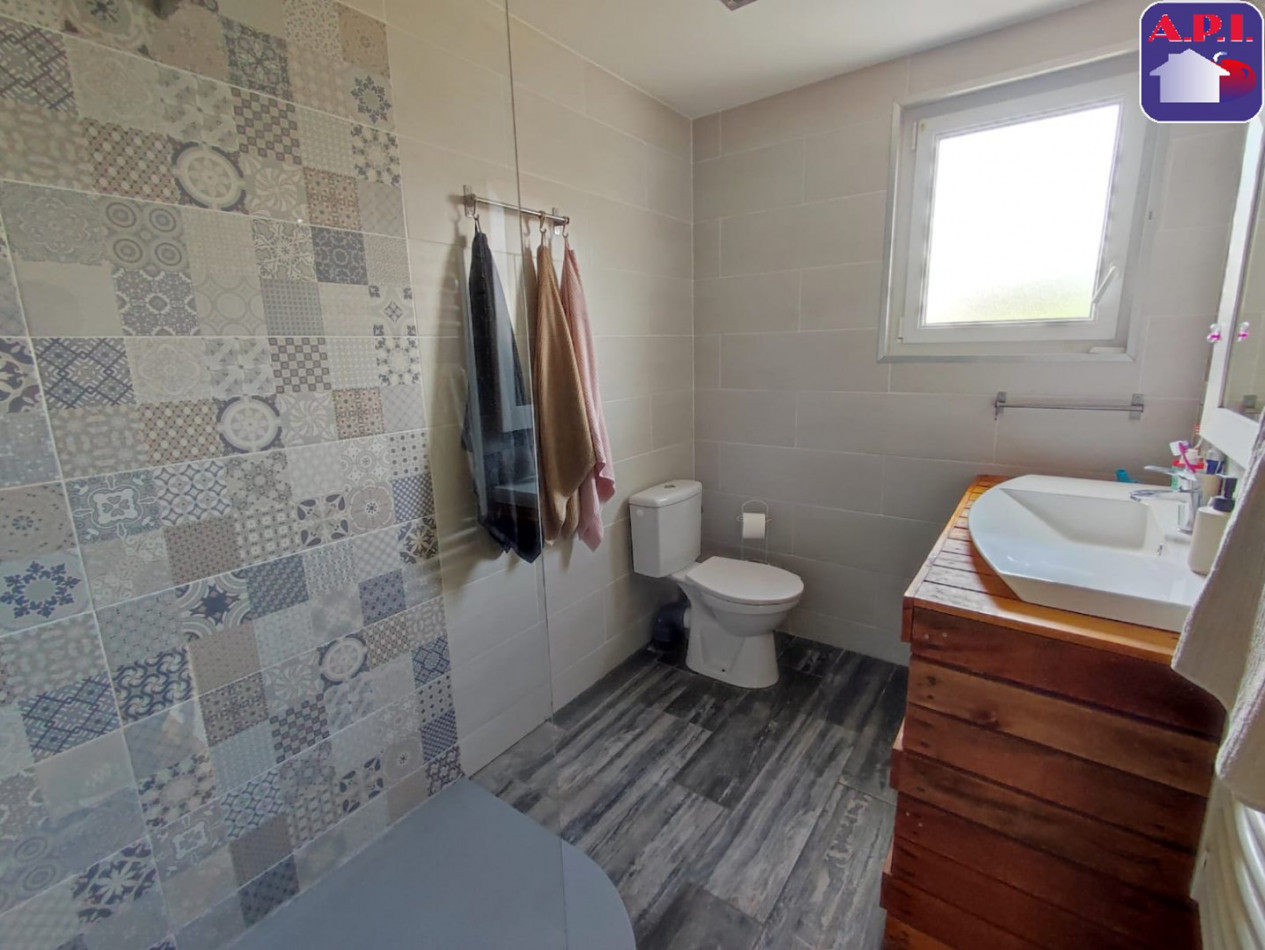 vente Maison Pamiers - Photo 6