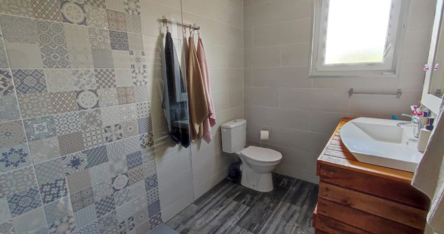 vente Maison Pamiers