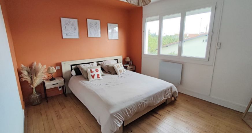 vente Maison Pamiers