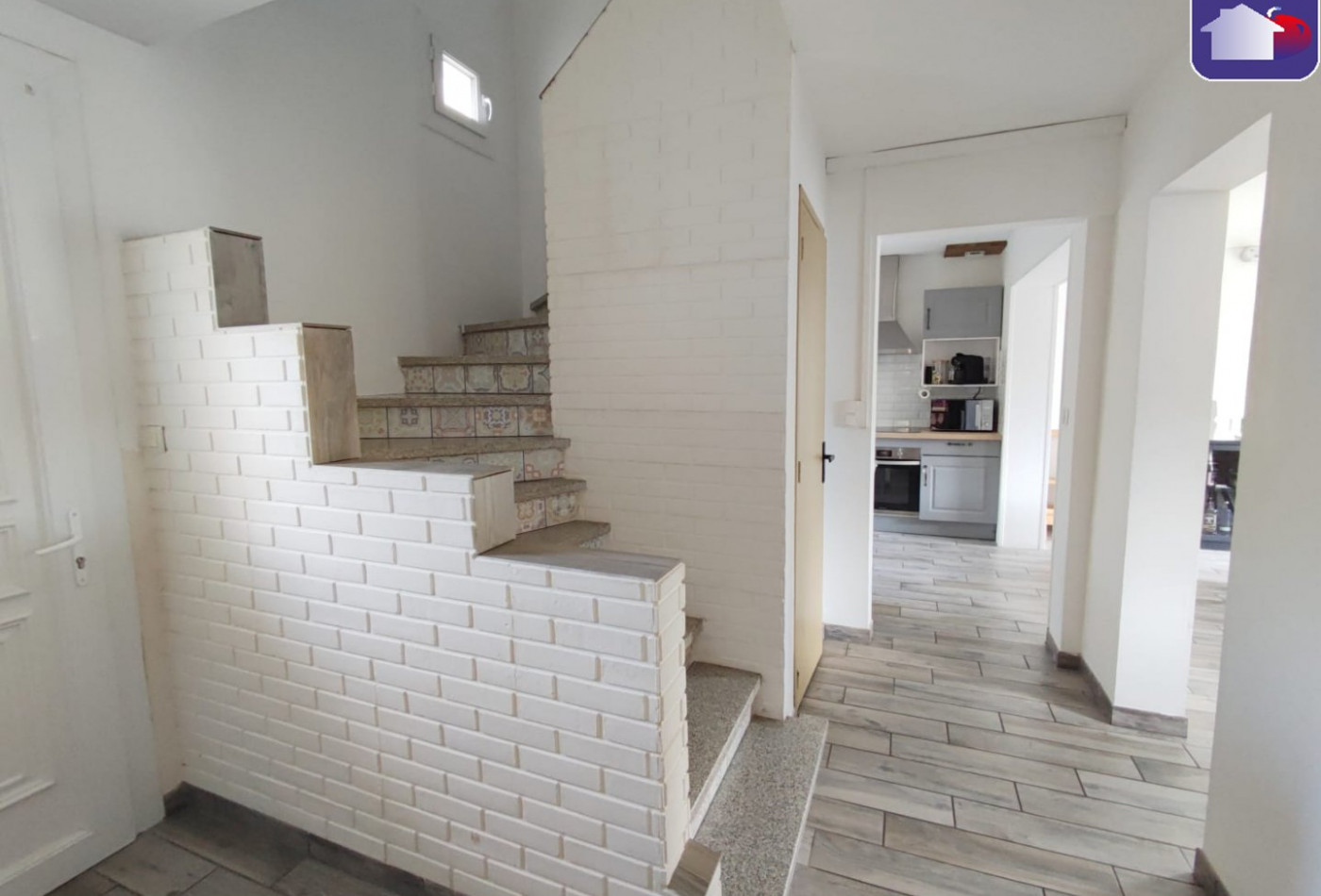 vente Maison Pamiers - Photo 5