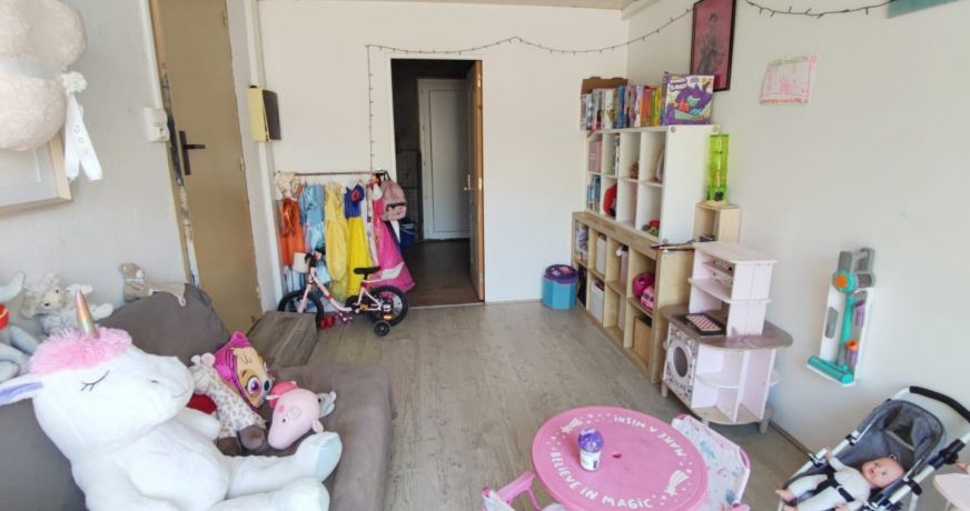 vente Maison Pamiers