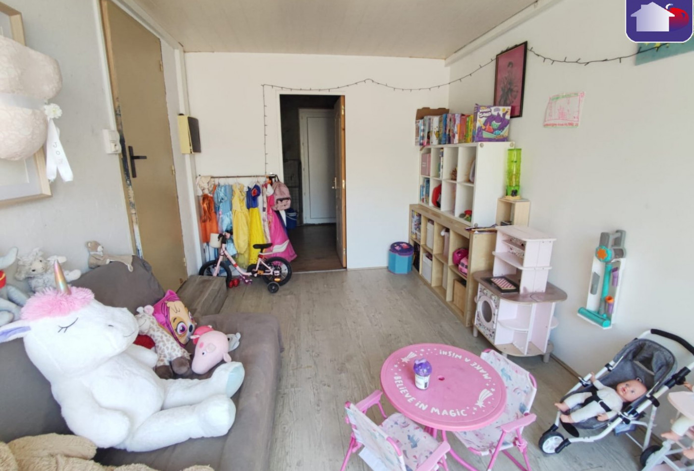 vente Maison Pamiers - Photo 8