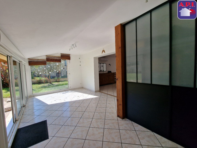 vente Maison Arnave - Photo 2