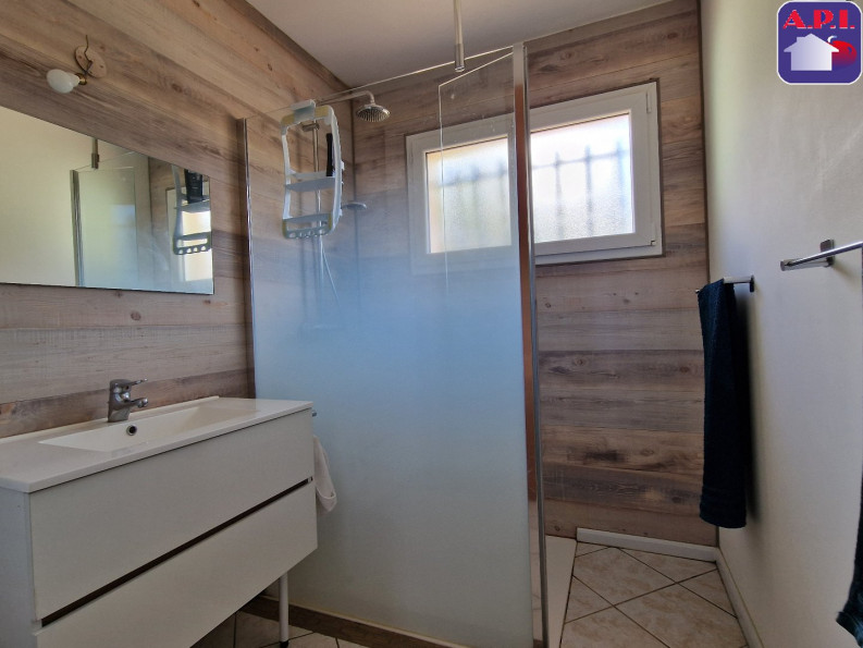 vente Maison Arnave - Photo 6