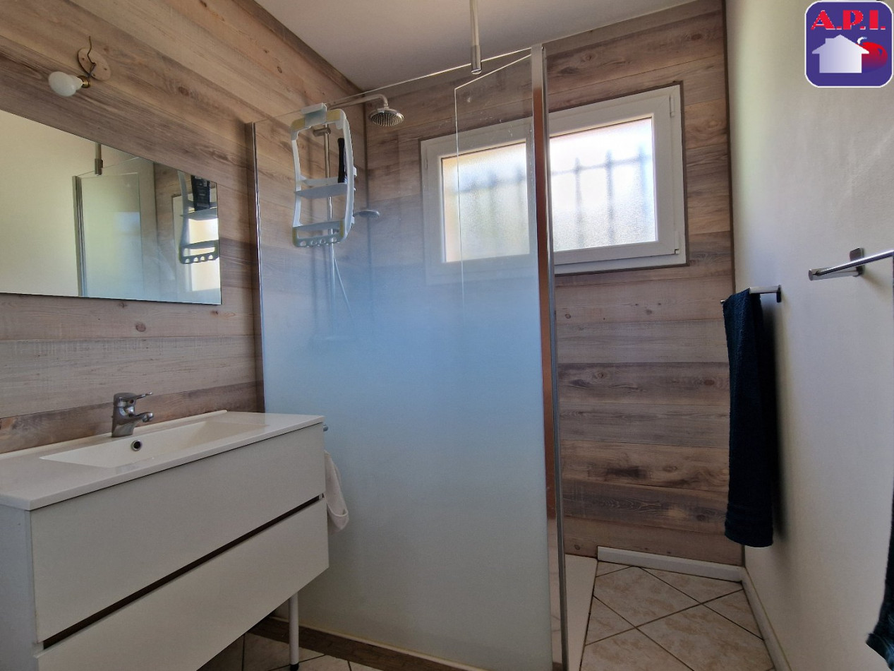 vente Maison Tarascon Sur Ariege - Photo 5