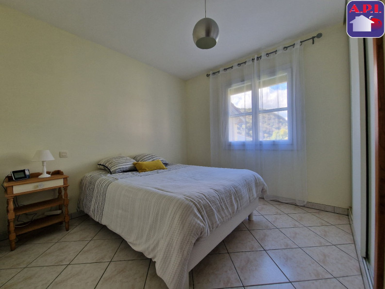 vente Maison Arnave - Photo 7