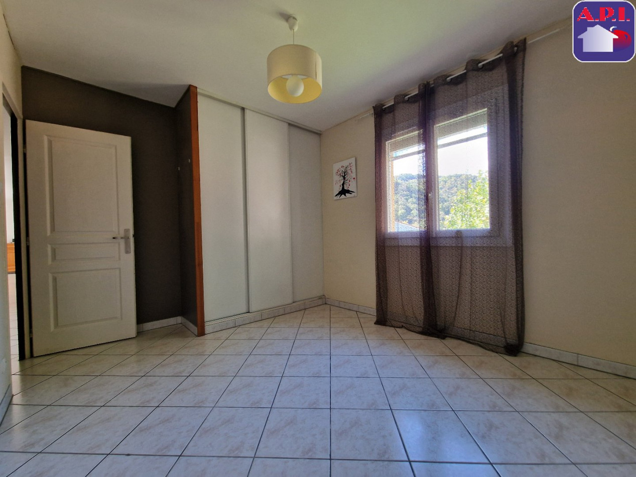 vente Maison Tarascon Sur Ariege - Photo 8