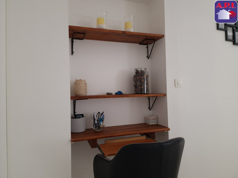 vente Maison Arnave - Photo 4