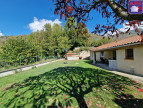 vente Maison Tarascon Sur Ariege