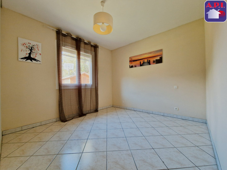 vente Maison Tarascon Sur Ariege - Photo 6