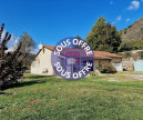 vente Maison Arnave